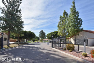 45 E 9th Pl #77, Mesa, AZ 85201 photo 28