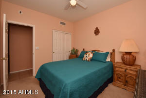 45 E 9th Pl #77, Mesa, AZ 85201 photo 20
