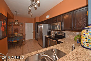 45 E 9th Pl #77, Mesa, AZ 85201 photo 12
