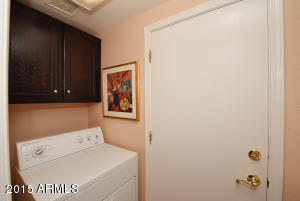 45 E 9th Pl #77, Mesa, AZ 85201 photo 15