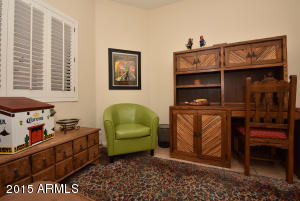 45 E 9th Pl #77, Mesa, AZ 85201 photo 22