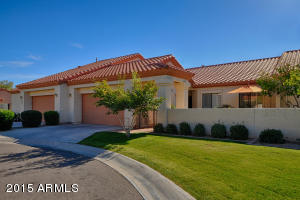45 E 9th Pl #77, Mesa, AZ 85201 photo 1