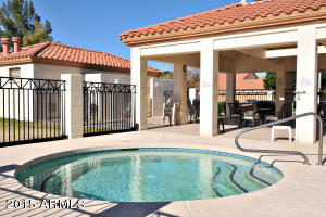 45 E 9th Pl #77, Mesa, AZ 85201 photo 32