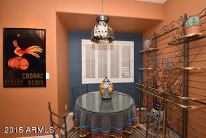 45 E 9th Pl #77, Mesa, AZ 85201 photo 7