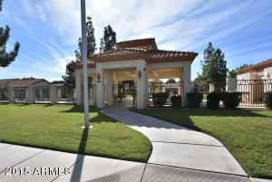 45 E 9th Pl #77, Mesa, AZ 85201 photo 31