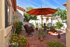45 E 9th Pl #77, Mesa, AZ 85201 photo 2