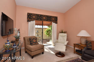 45 E 9th Pl #77, Mesa, AZ 85201 photo 5