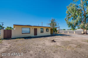 7 E 6th Ave, Mesa, AZ 85210 photo 3