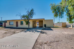 7 E 6th Ave, Mesa, AZ 85210 photo 1