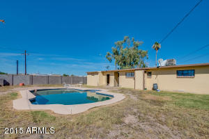 7 E 6th Ave, Mesa, AZ 85210 photo 19