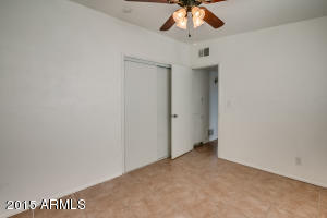 7 E 6th Ave, Mesa, AZ 85210 photo 17