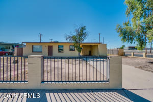 7 E 6th Ave, Mesa, AZ 85210 photo 2