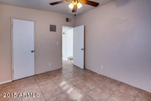 7 E 6th Ave, Mesa, AZ 85210 photo 13