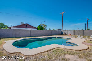 7 E 6th Ave, Mesa, AZ 85210 photo 23