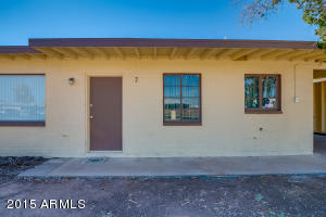 7 E 6th Ave, Mesa, AZ 85210 photo 4