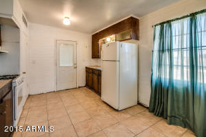 7 E 6th Ave, Mesa, AZ 85210 photo 8