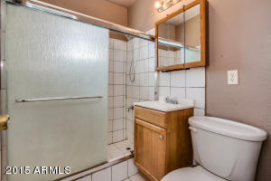 7 E 6th Ave, Mesa, AZ 85210 photo 16
