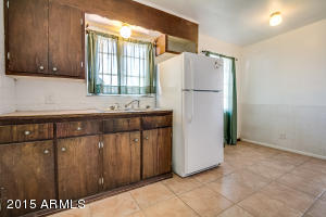 7 E 6th Ave, Mesa, AZ 85210 photo 10