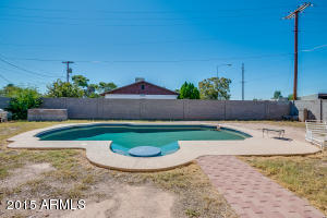 7 E 6th Ave, Mesa, AZ 85210 photo 21