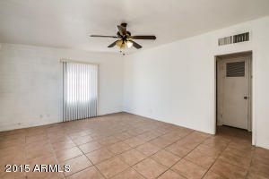 7 E 6th Ave, Mesa, AZ 85210 photo 7