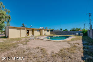 7 E 6th Ave, Mesa, AZ 85210 photo 20