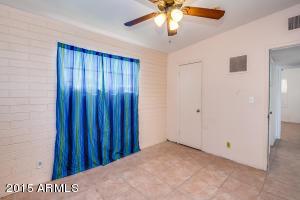 7 E 6th Ave, Mesa, AZ 85210 photo 14
