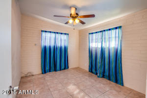 7 E 6th Ave, Mesa, AZ 85210 photo 15