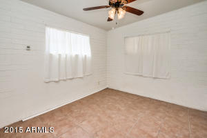 7 E 6th Ave, Mesa, AZ 85210 photo 18