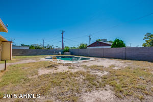7 E 6th Ave, Mesa, AZ 85210 photo 25