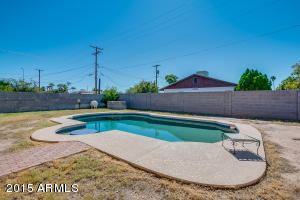 7 E 6th Ave, Mesa, AZ 85210 photo 22