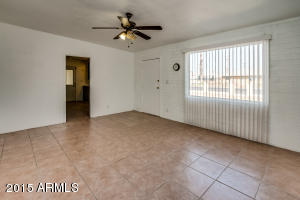 7 E 6th Ave, Mesa, AZ 85210 photo 5