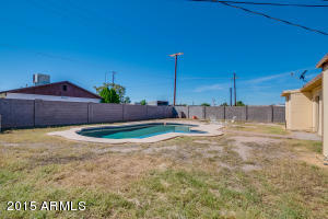 7 E 6th Ave, Mesa, AZ 85210 photo 24