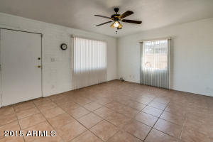 7 E 6th Ave, Mesa, AZ 85210 photo 6