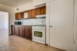 7 E 6th Ave, Mesa, AZ 85210 photo 12