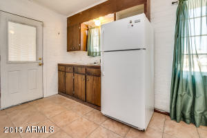 7 E 6th Ave, Mesa, AZ 85210 photo 9