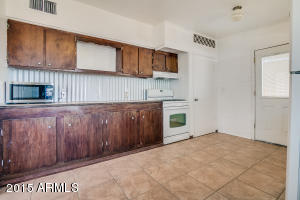 7 E 6th Ave, Mesa, AZ 85210 photo 11