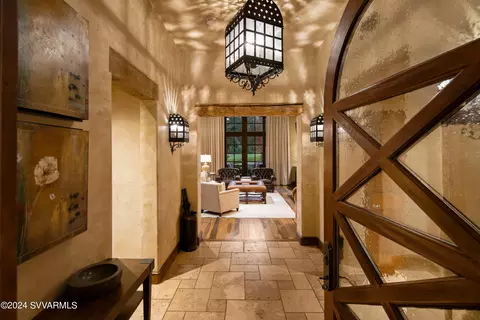 220 Secret Canyon Dr #A18, Sedona, AZ 86336