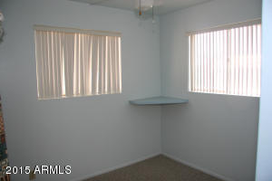 5745 E Decatur St, Mesa, AZ 85205 photo 20
