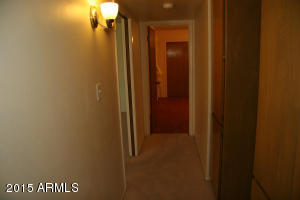 5745 E Decatur St, Mesa, AZ 85205 photo 19