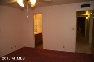 5745 E Decatur St, Mesa, AZ 85205 photo 10