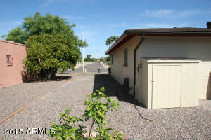 5745 E Decatur St, Mesa, AZ 85205 photo 27