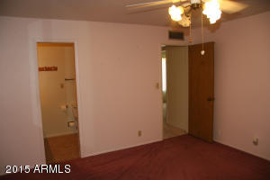 5745 E Decatur St, Mesa, AZ 85205 photo 11