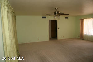 5745 E Decatur St, Mesa, AZ 85205 photo 5