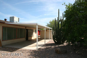 5745 E Decatur St, Mesa, AZ 85205 photo 23