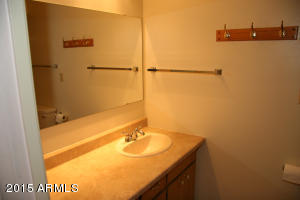 5745 E Decatur St, Mesa, AZ 85205 photo 12
