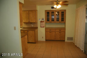 5745 E Decatur St, Mesa, AZ 85205 photo 8