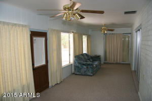 5745 E Decatur St, Mesa, AZ 85205 photo 21