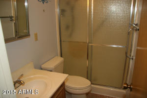 5745 E Decatur St, Mesa, AZ 85205 photo 17