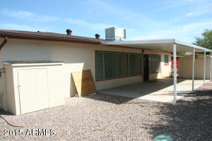 5745 E Decatur St, Mesa, AZ 85205 photo 24