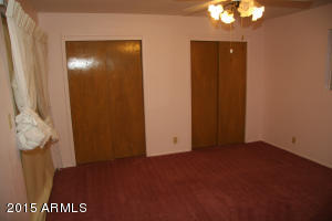 5745 E Decatur St, Mesa, AZ 85205 photo 9